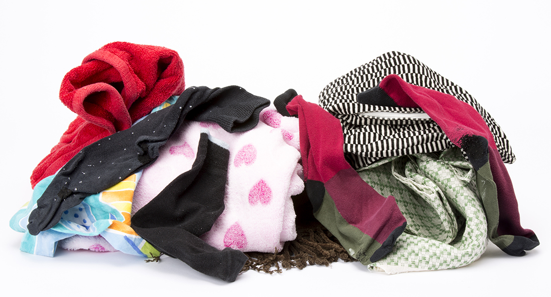 s-sorterar-du-textil-avfall-tervinning-v-ra-tj-nster