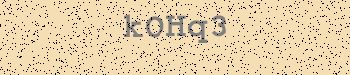 Ett fel inträffade när CAPTCHA-bilden skulle hämtas