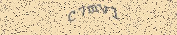 Ett fel inträffade när CAPTCHA-bilden skulle hämtas