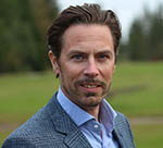 VD Sebastian Cabander